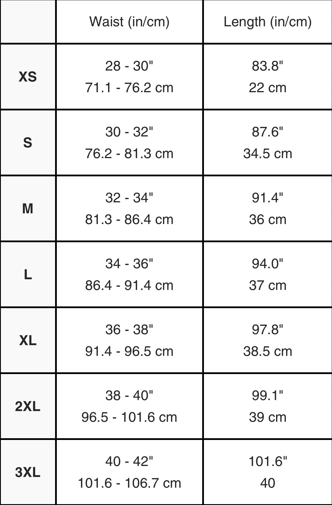 Engage MMA Hybrid Shorts (Zephyr)