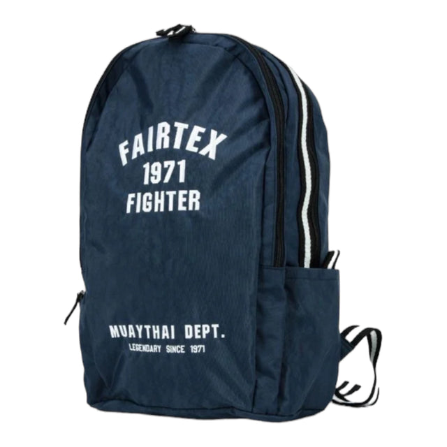 Fairtex Backpack 18