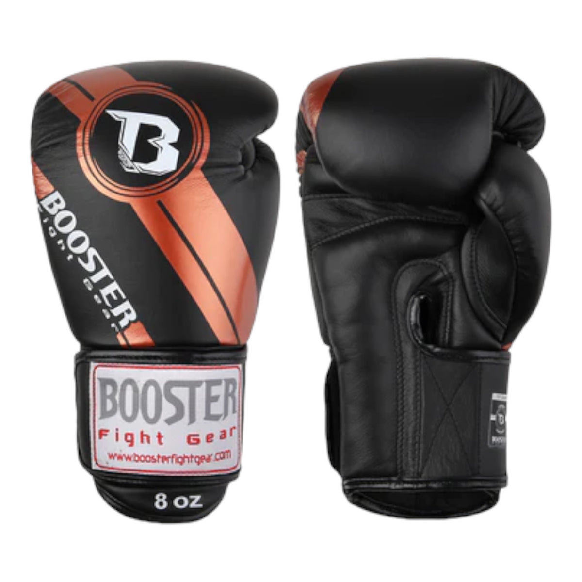 booster boxing gloves BGVL3 – Fighters Boutique Made of robust premium Jecht - Hidden Legends Color:Dragonscale Umbra Wallet REVAMP