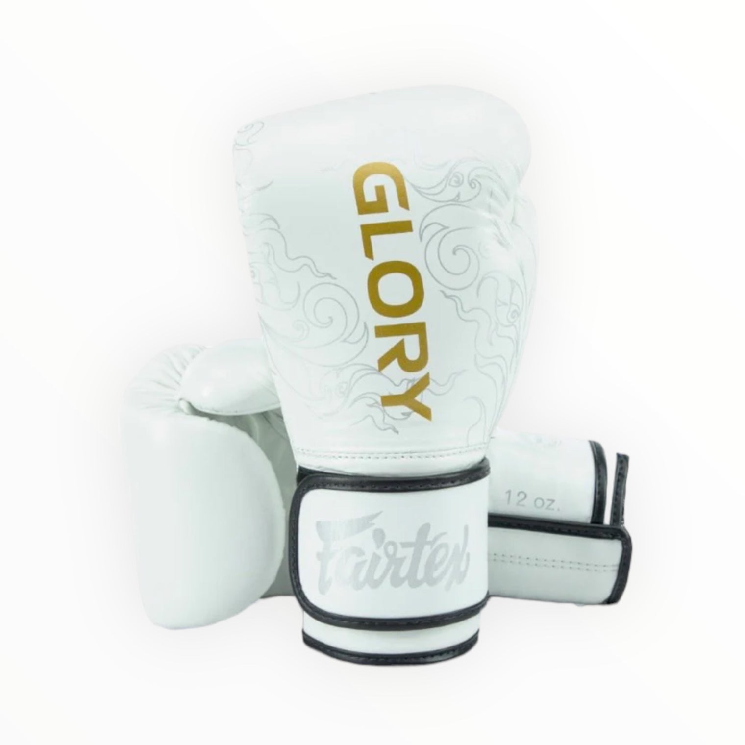 Fairtex Glory BGV3