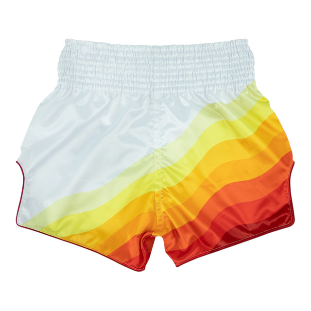 Fairtex BS1932 Spectrum