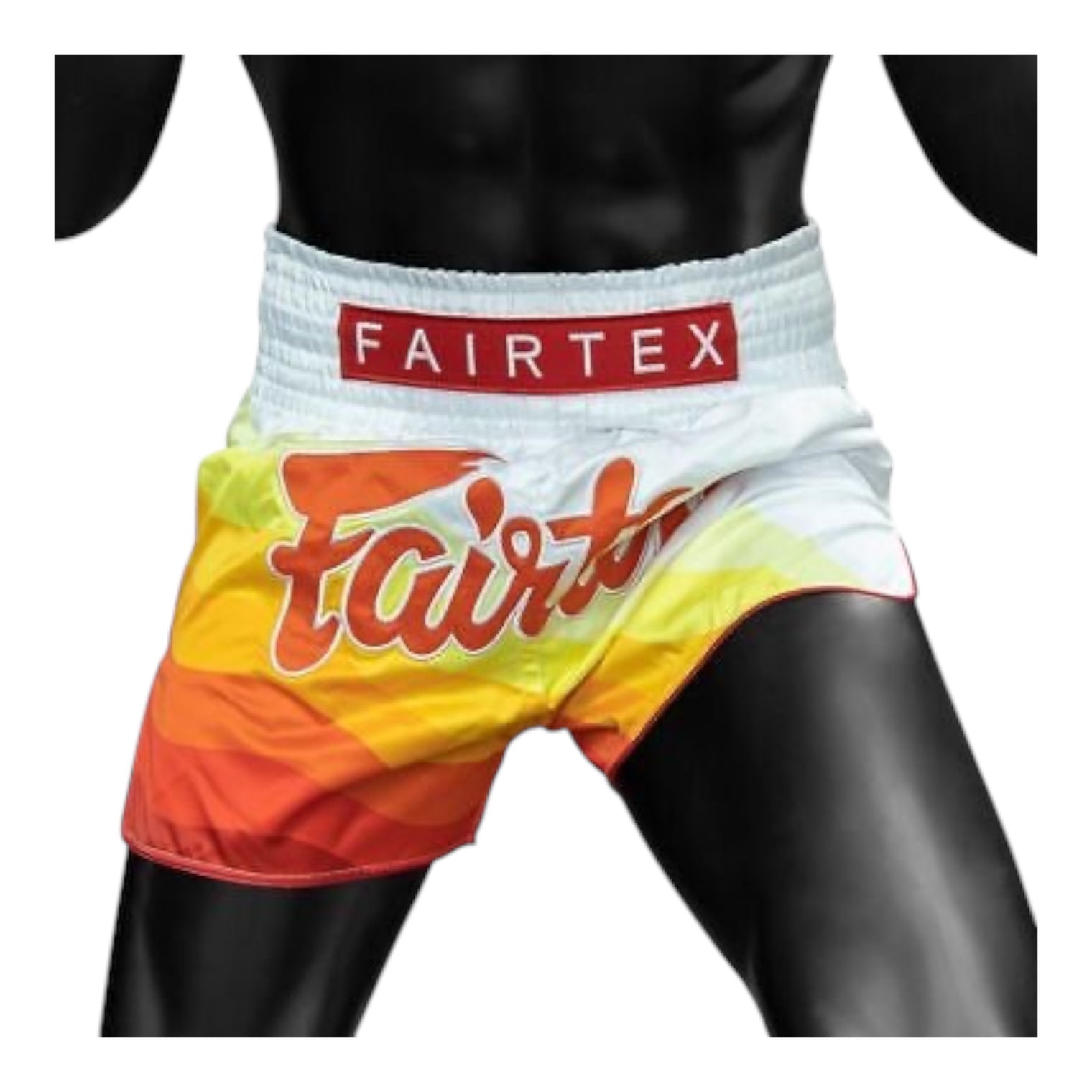 Fairtex BS1932 Spectrum