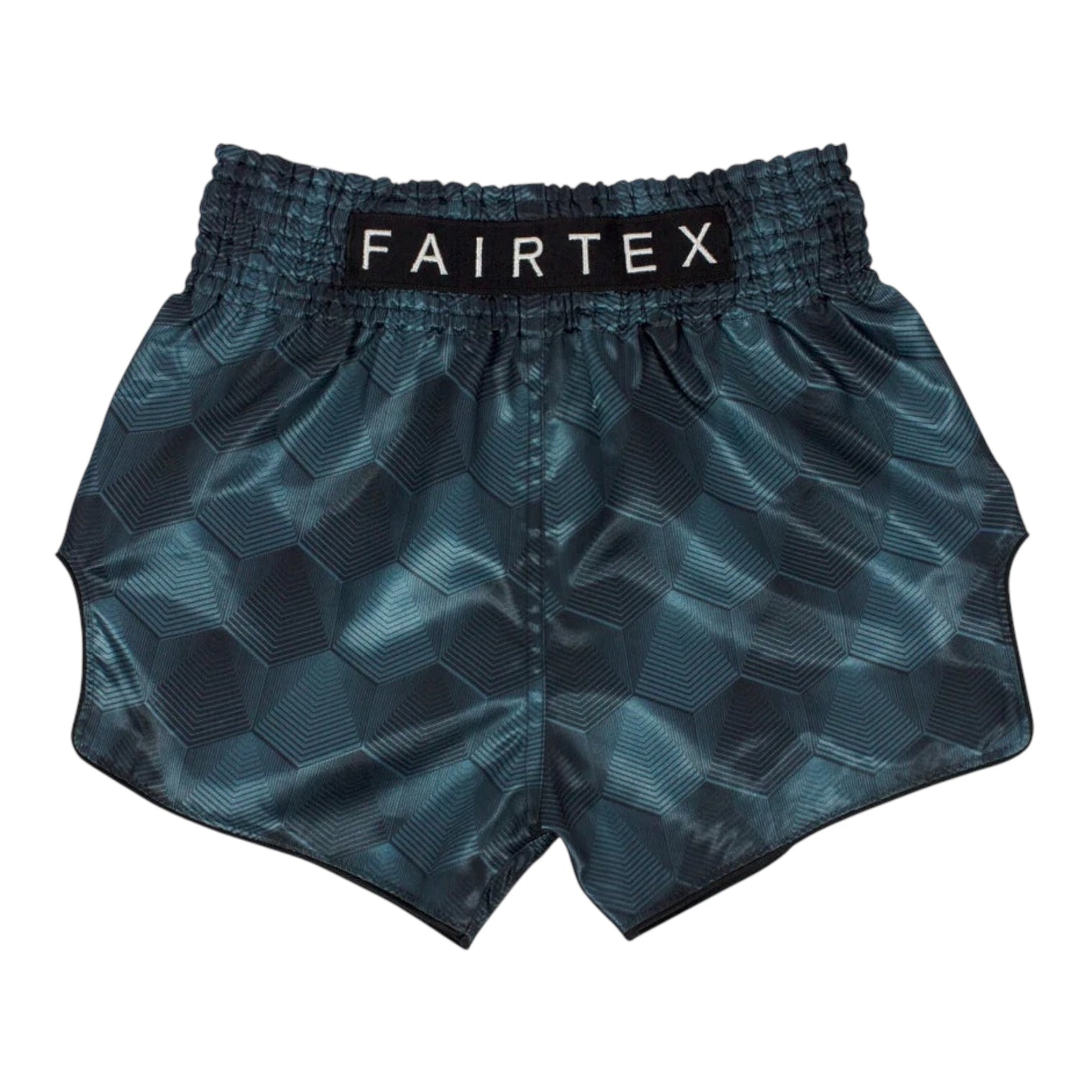 Fairtex BS1902 Stealth