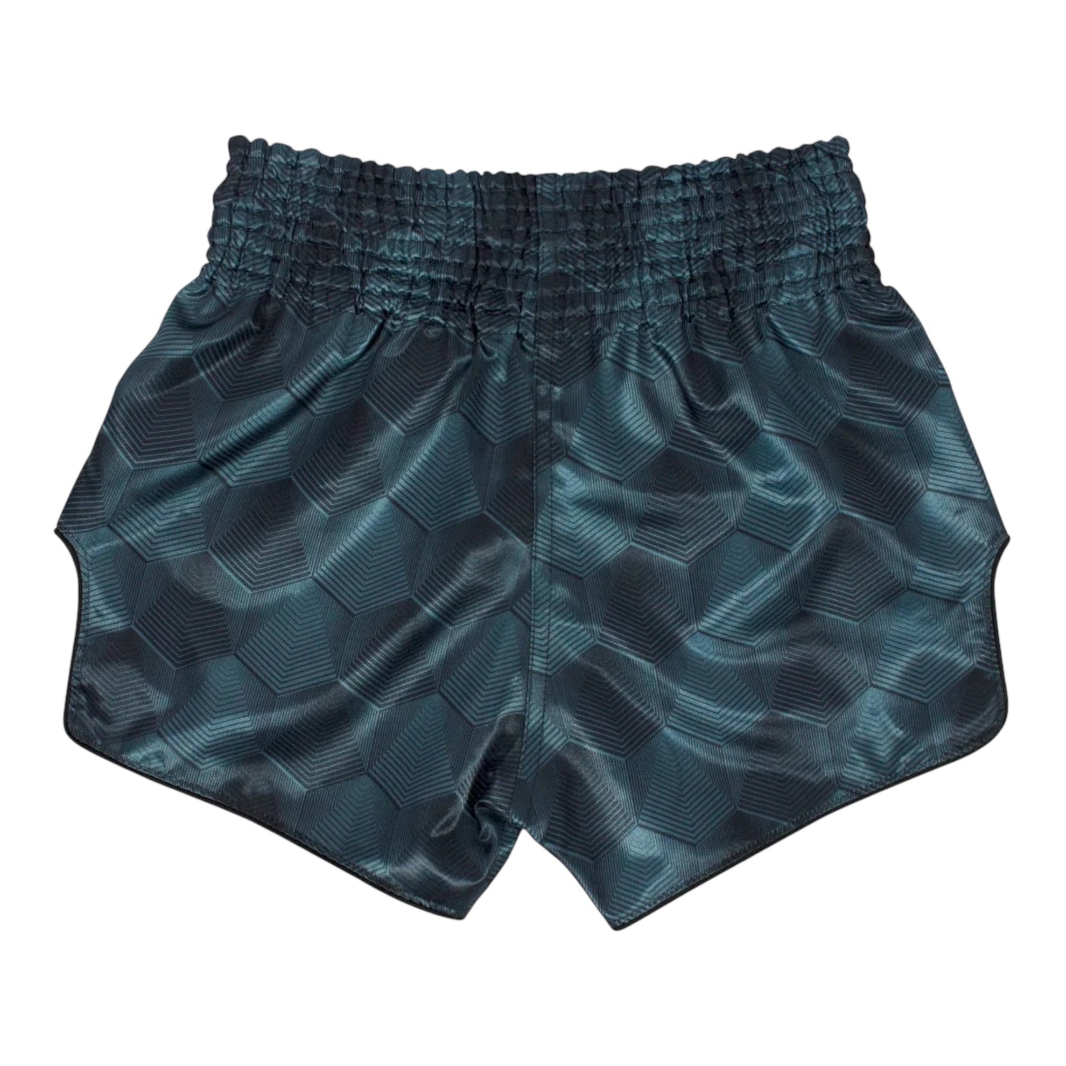 Fairtex BS1902 Stealth