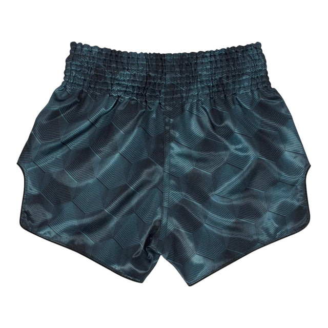 Fairtex BS1902 Stealth