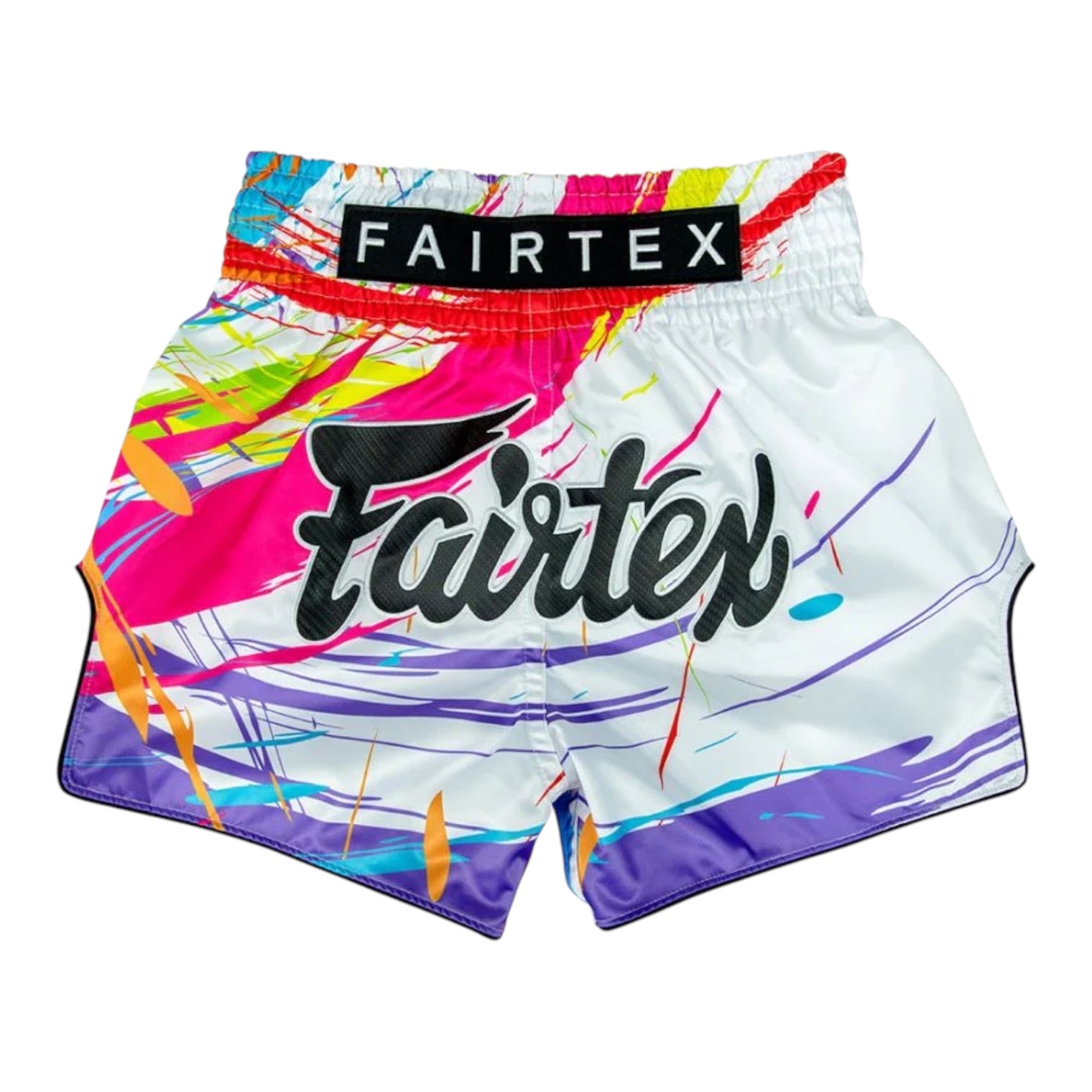 Fairtex BS1933 World of Music