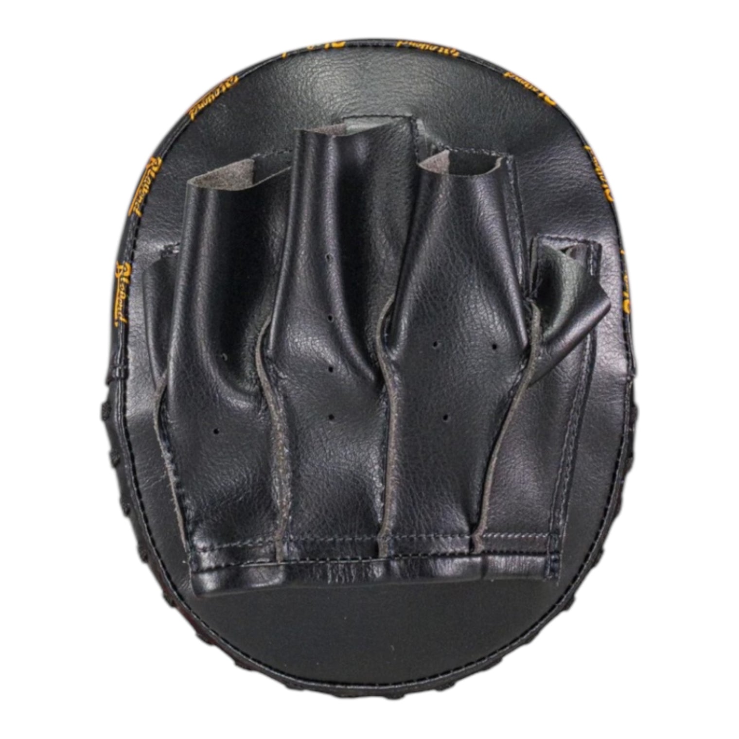 Blegend Focus Mitts (Múltiple Colors)