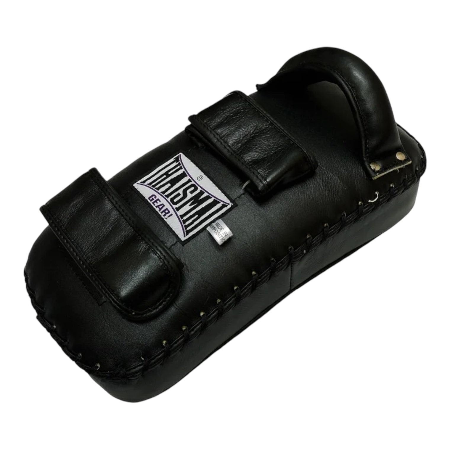 Thaismai Kick Pads (Multiple Colors)