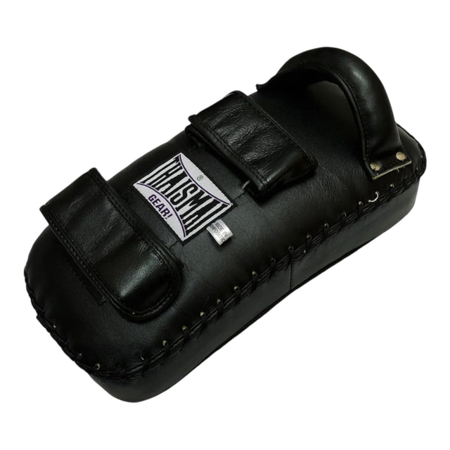 Thaismai Kick Pads (Multiple Colors)