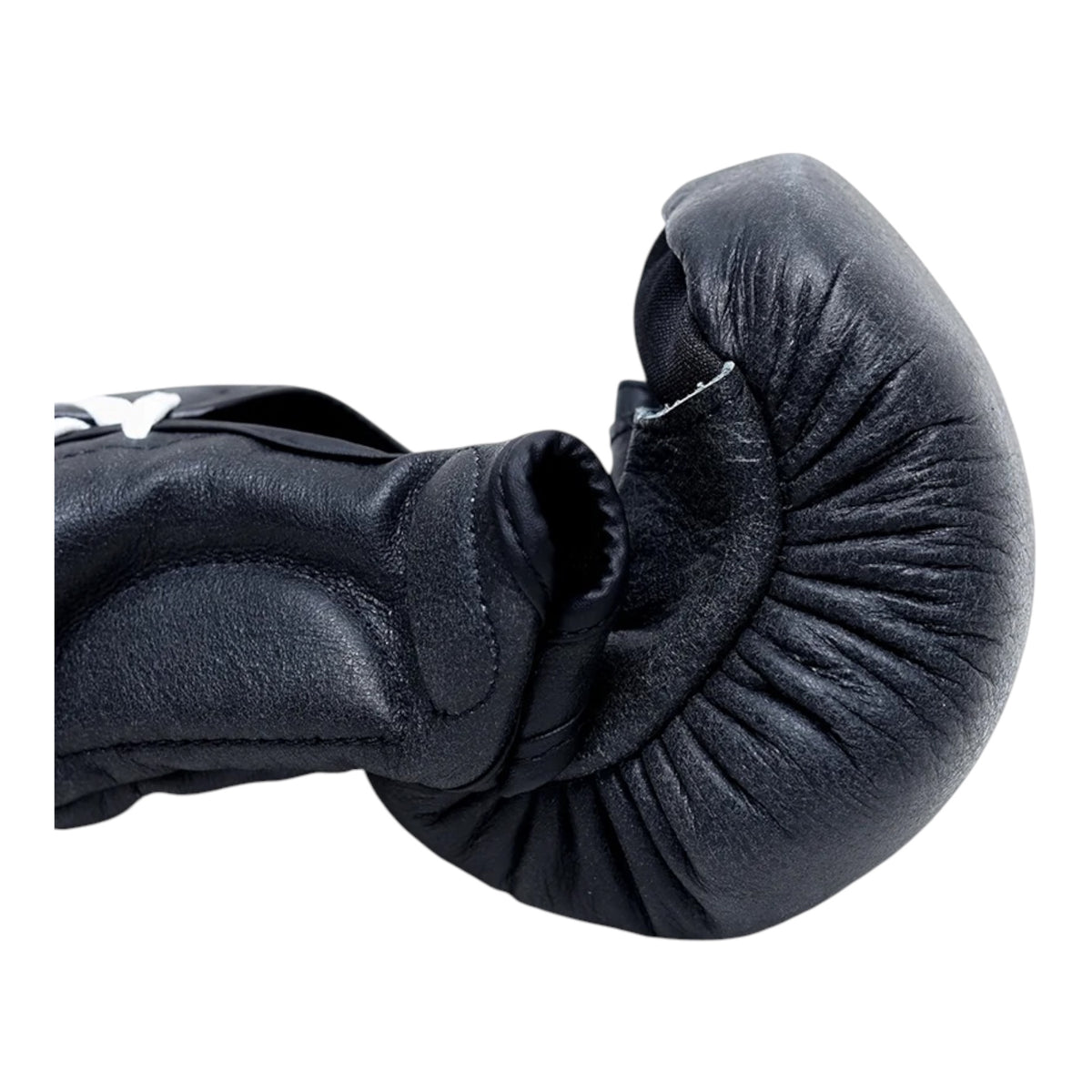 Yibuko MMA Glove (Vintage Black)