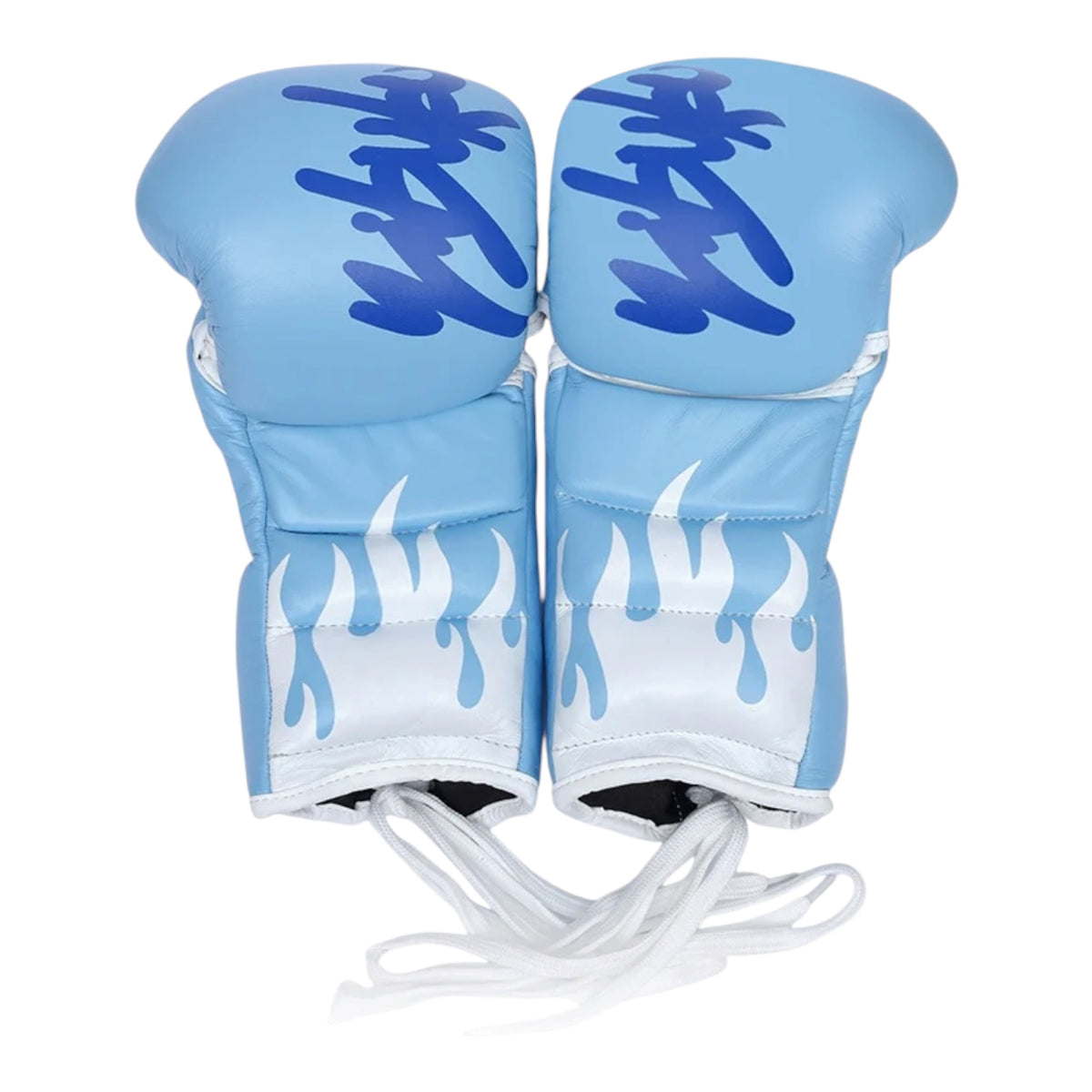 Yibuko MMA Glove (Ice Cold)