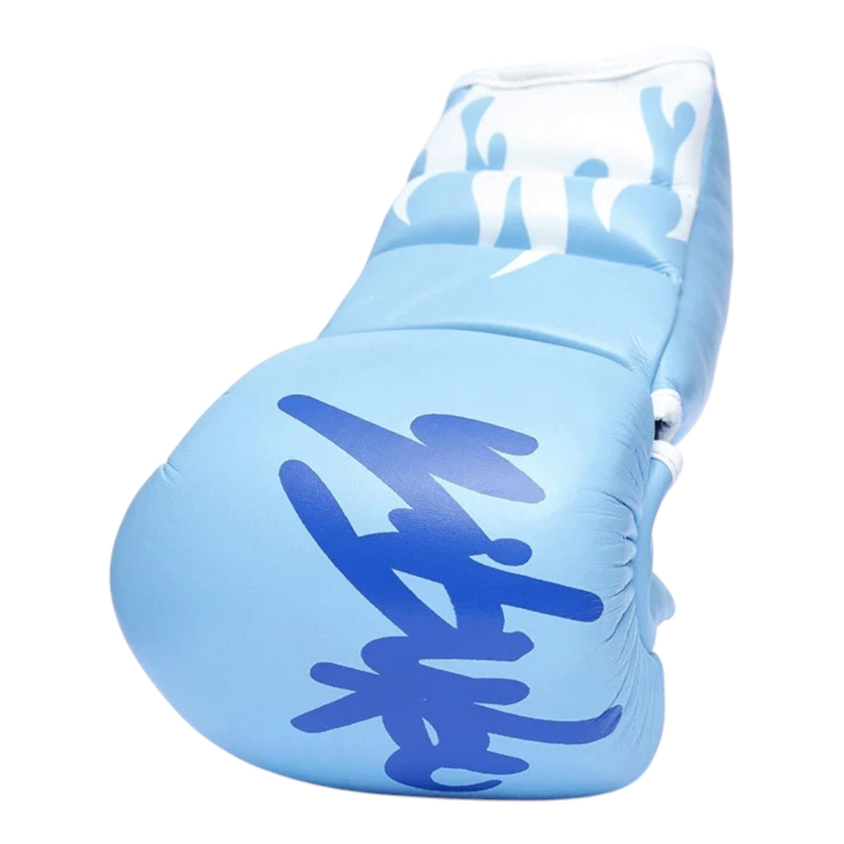 Yibuko MMA Glove (Ice Cold)