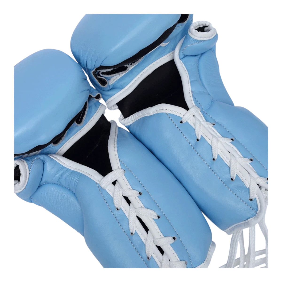 Yibuko MMA Glove (Ice Cold)