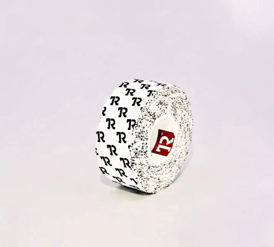 Trainers Room Fight Tape - Fighters Boutique