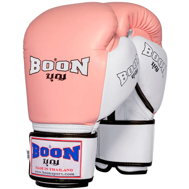Boon BGCR Compact - Fighters Boutique