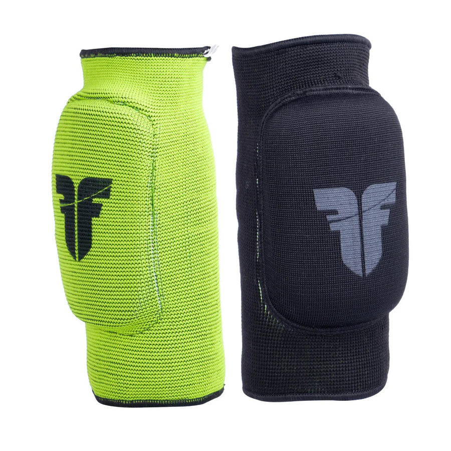 Fighters Sparring Elbow Pads - Fighters Boutique