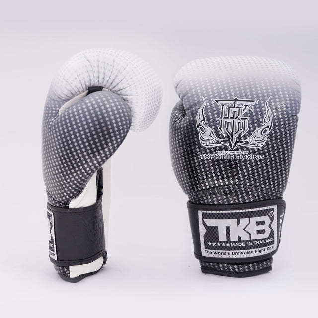 TKB Super Star - Fighters Boutique