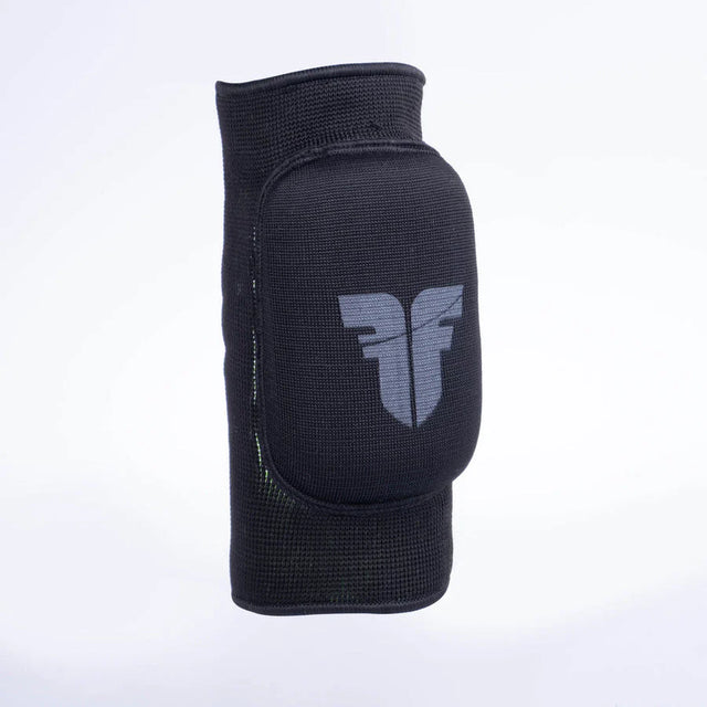 Fighters Sparring Elbow Pads - Fighters Boutique