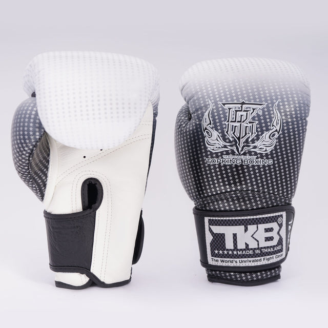 TKB Super Star - Fighters Boutique