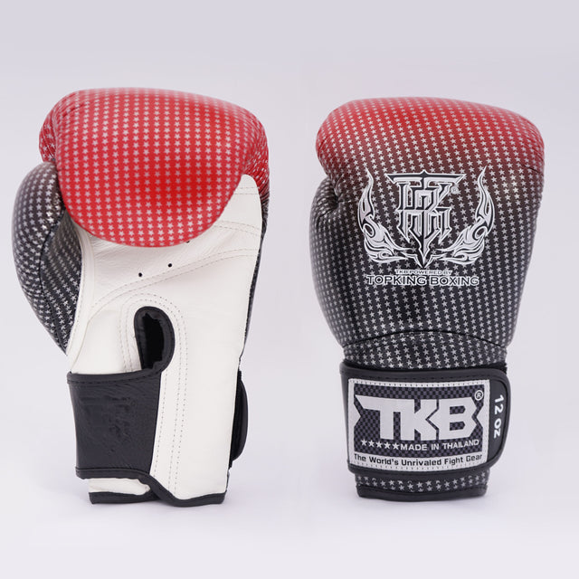 TKB Super Star - Fighters Boutique