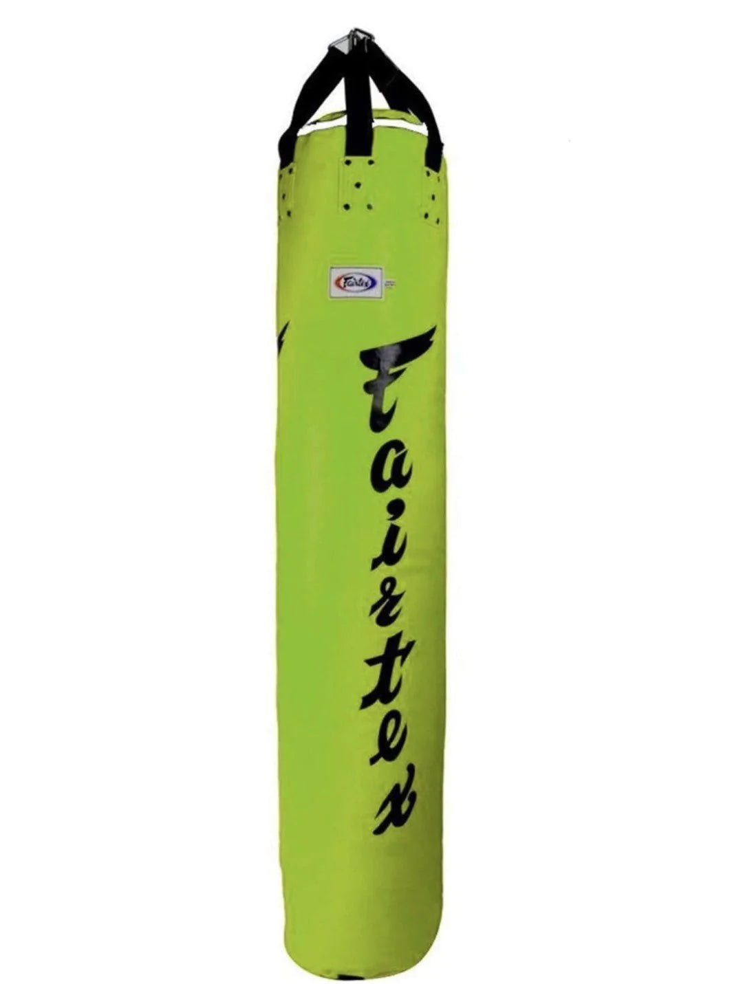 Fairtex HB5 Heavy Bag - Fighters Boutique