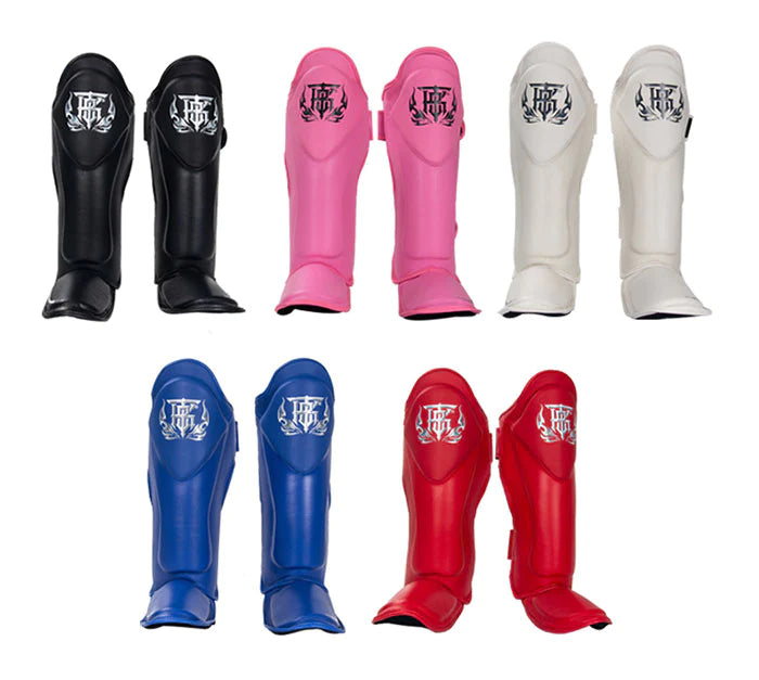 Top King Muay Thai Package - Fighters Boutique