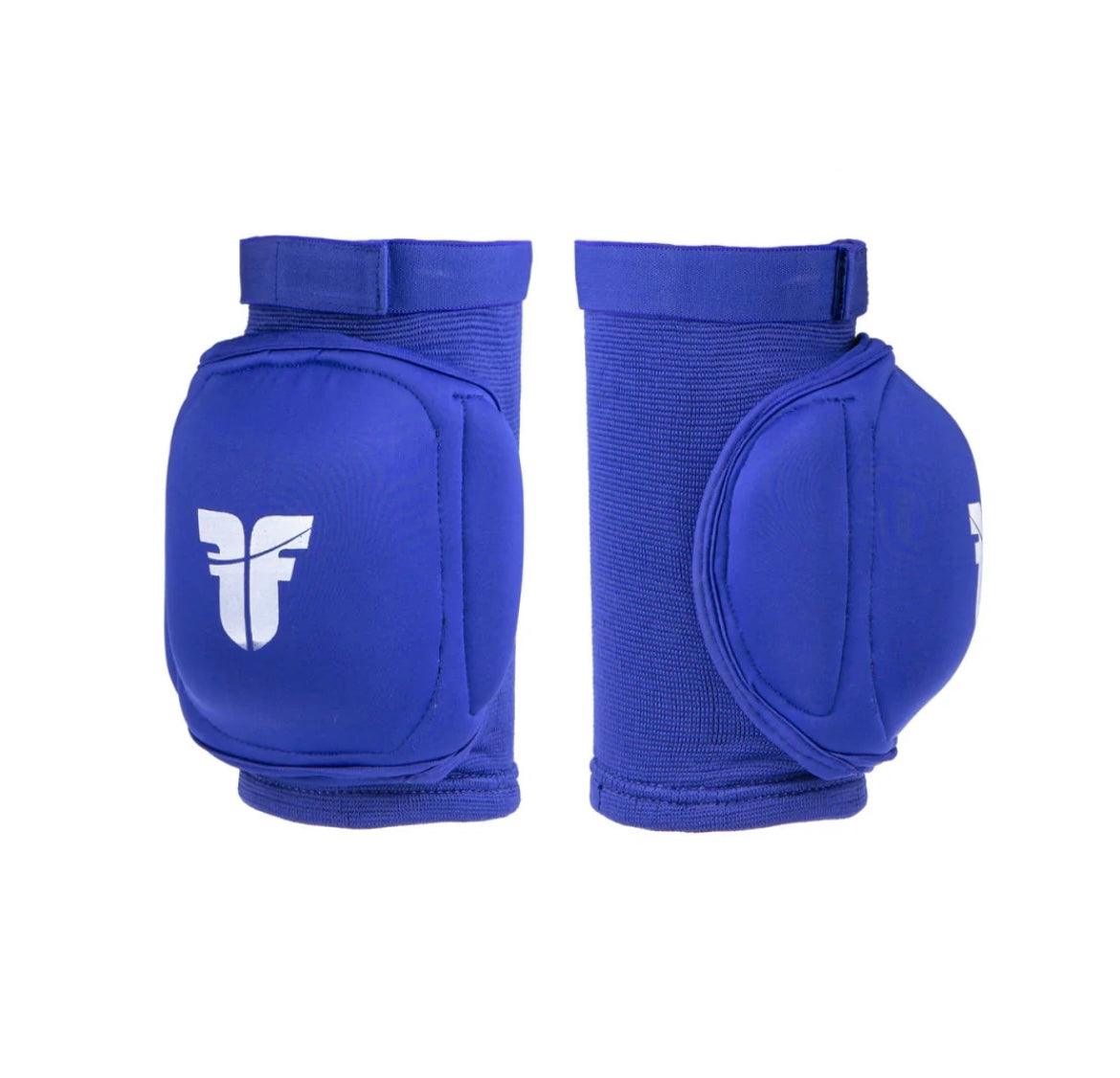 Fighters Knee Pad - Fighters Boutique
