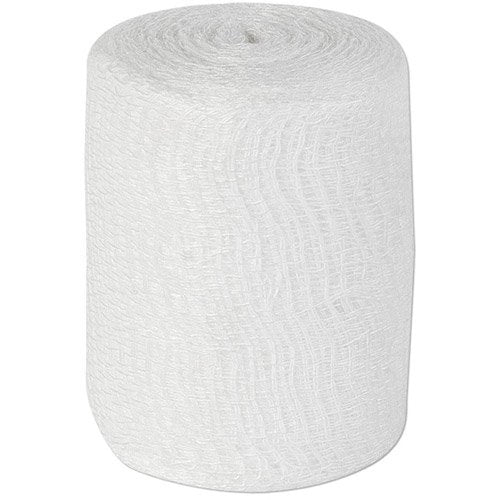 Contender Fights Sports Gauze (2 Rolls) – Fighters Boutique