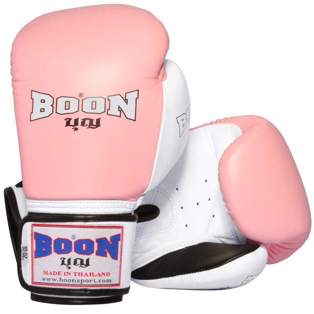 Boon BGCR Compact - Fighters Boutique