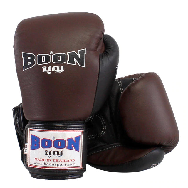 Boon BGCBR Compact - Fighters Boutique