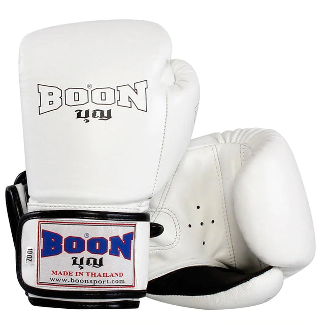 Boon BGCW Compact - Fighters Boutique