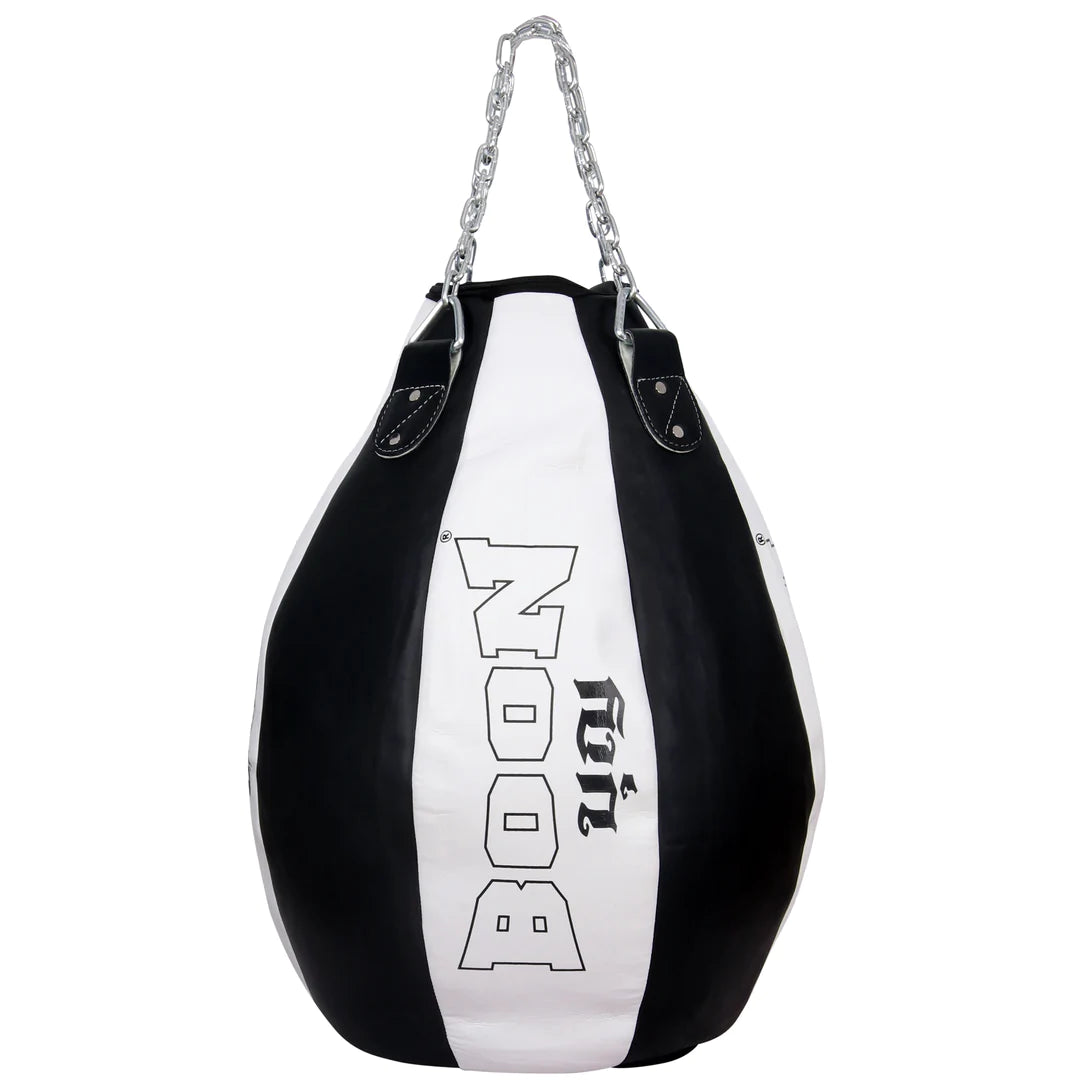 Boon Sport Tear Drop Bag - Fighters Boutique
