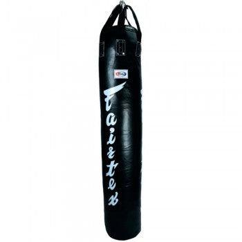 FAIRTEX BANANA BAG (HB6) - Fighters Boutique