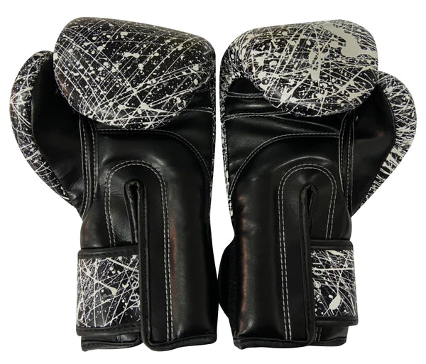 Fairtex BGV14 Korean Art - Fighters Boutique