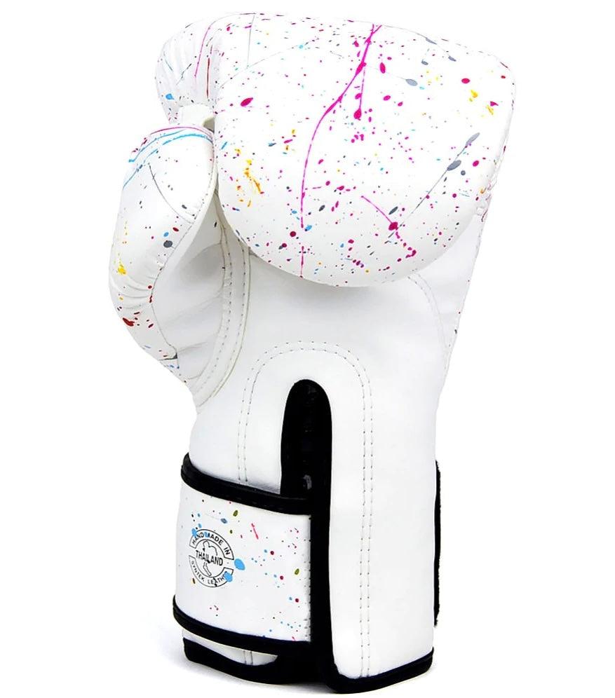 Fairtex BGV14 Painter - Fighters Boutique