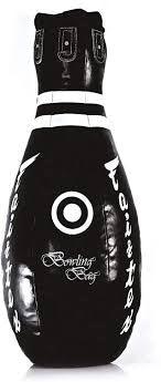Fairtex Bowling Pin Bag (HB10) - Fighters Boutique