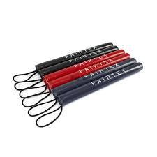 Fairtex Boxing Sticks - Fighters Boutique