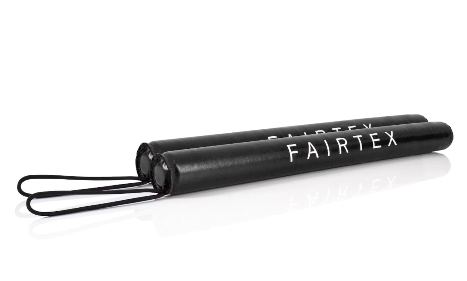 Fairtex Boxing Sticks - Fighters Boutique