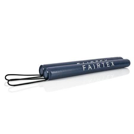 Fairtex Boxing Sticks - Fighters Boutique