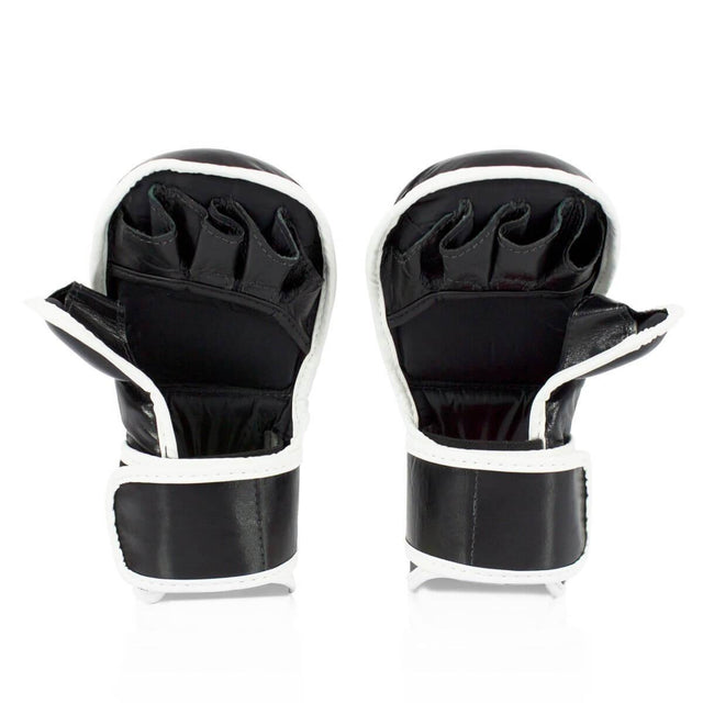 Fairtex FGV15 MMA Sparring Glove - Fighters Boutique