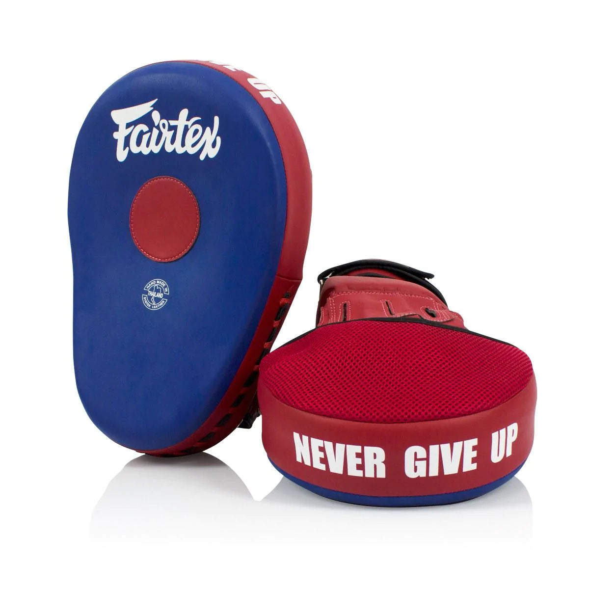 Fairtex FMV13 (Multiple Colors) - Fighters Boutique