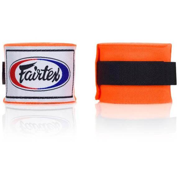 Fairtex Handwraps - Fighters Boutique