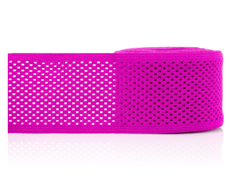 Fairtex HW4 - Fighters Boutique