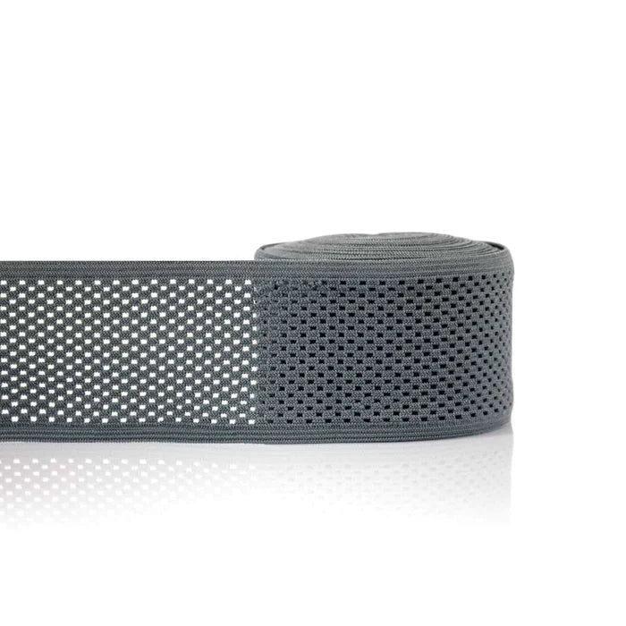 Fairtex HW4 - Fighters Boutique