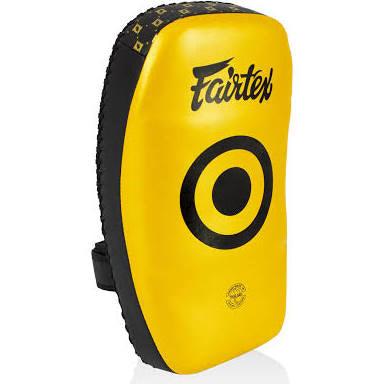 Fairtex KPLC6 (Multiple Colors) - Fighters Boutique
