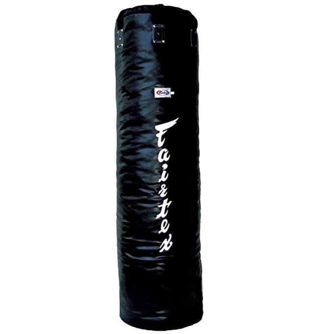 Fairtex Pole Bag 7ft (HB7) Multiple Colors - Fighters Boutique
