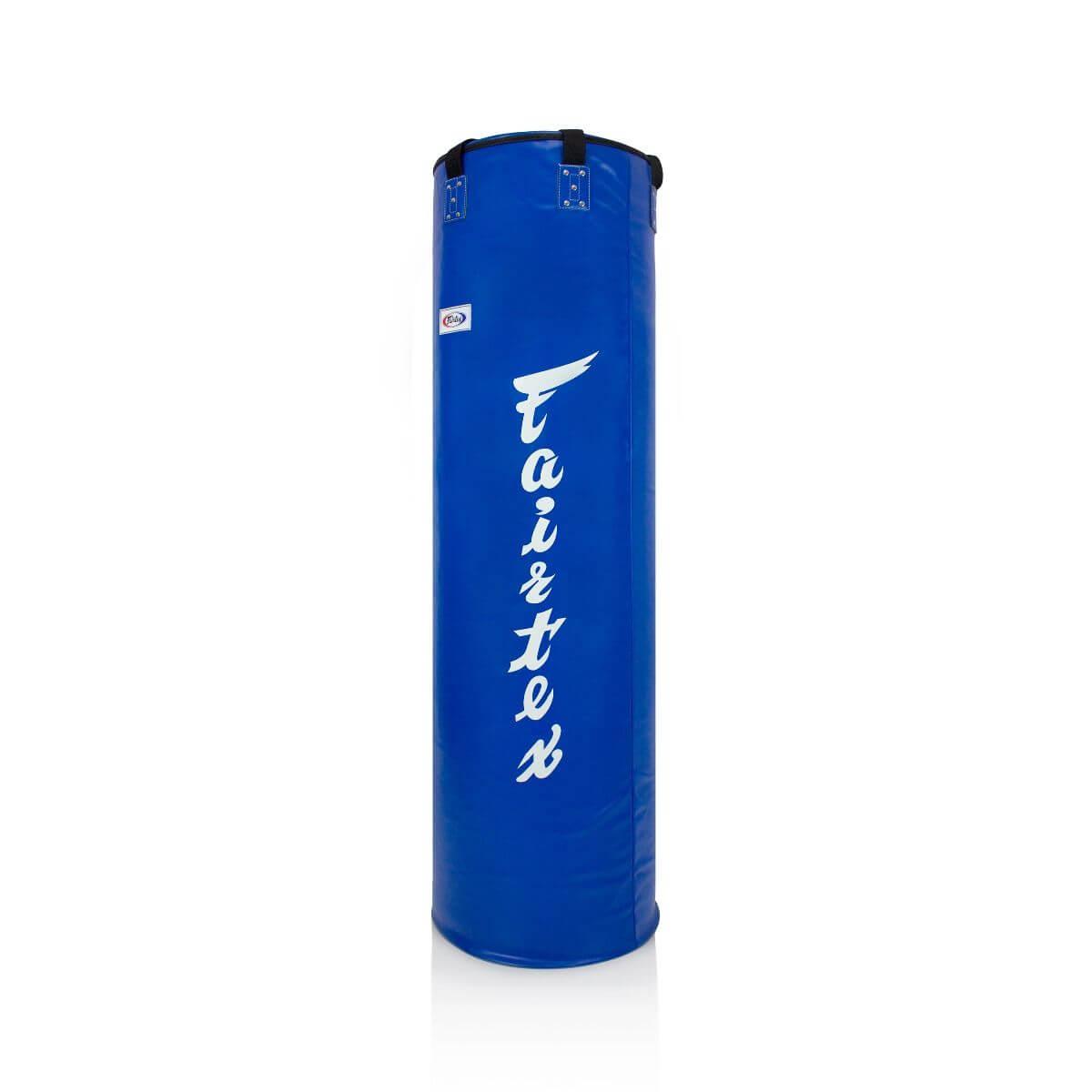 Fairtex Pole Bag 7ft (HB7) Multiple Colors - Fighters Boutique