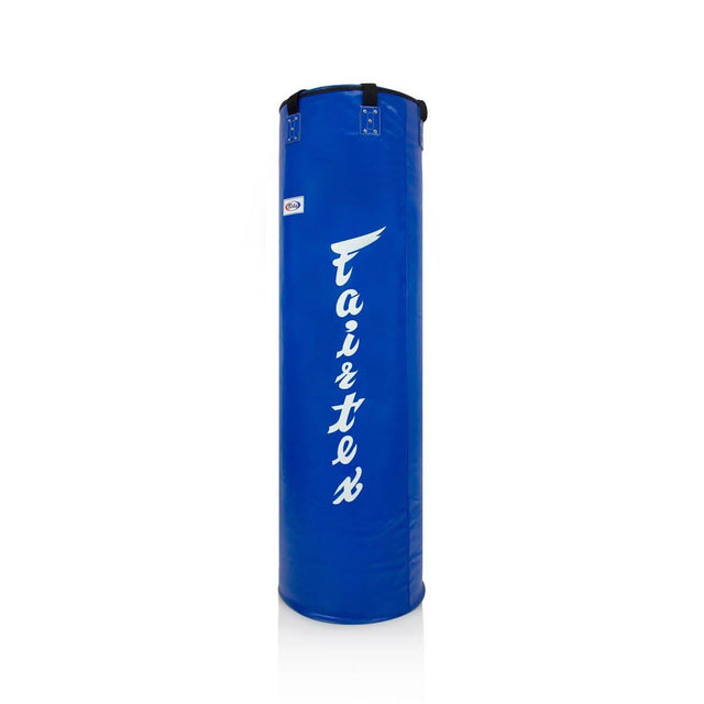 Fairtex Pole Bag 7ft (HB7) Multiple Colors - Fighters Boutique