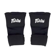 Fairtex Quick Wraps - Fighters Boutique