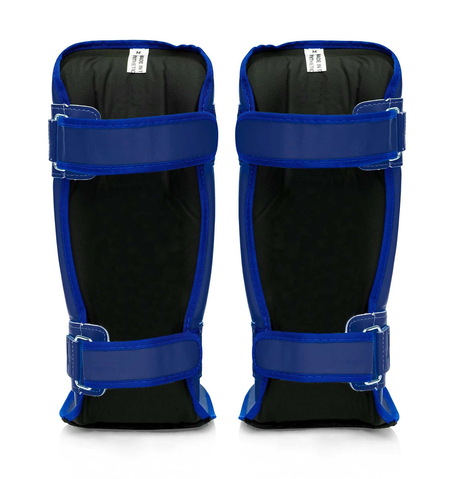 Fairtex SP3 - Fighters Boutique